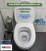Eden Property Solutions, LLC. image 7